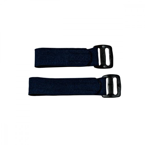 KAMASAKI ELASTIC NARROW ROD HOLDER (16CM + 12CM) WIDTH 2CM