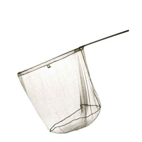 CARP EXPERT MAX2 85*85CM MERÍTŐHÁLÓ NYÉL NÉLKÜL