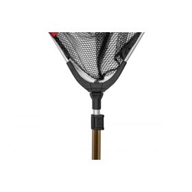 CARP EXPERT MERÍTŐHÁLÓ ET GUMIS 8502/250