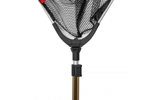 CARP EXPERT MERÍTŐHÁLÓ ET GUMIS 8502/250