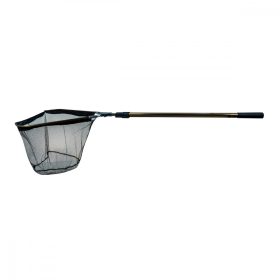 CARP EXPERT ORIGINALTELE STRONG LANDING NET 60 CM 2,4M