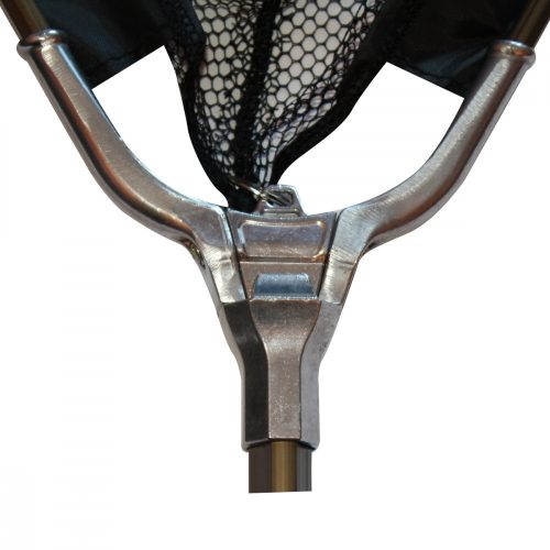 CARP EXPERT ORIGINALTELE STRONG LANDING NET 60 CM 2,4M