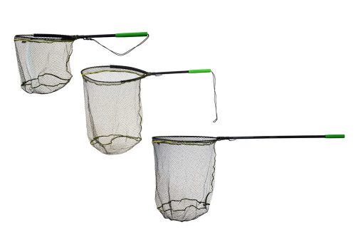 WIZARD MXT MERÍTŐ HÁLÓ S