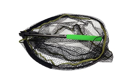 WIZARD MXT MERÍTŐ HÁLÓ M