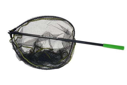 WIZARD MXT MERÍTŐ HÁLÓ M