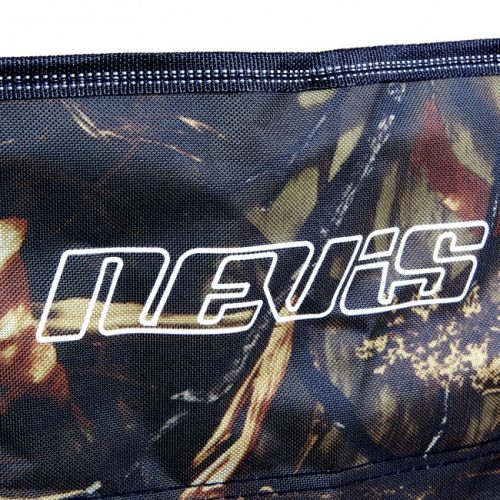 NEVIS Promo Horgász szék