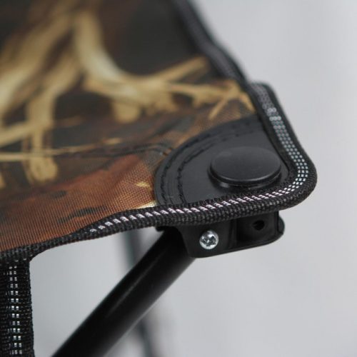 NEVIS Promo Horgász szék