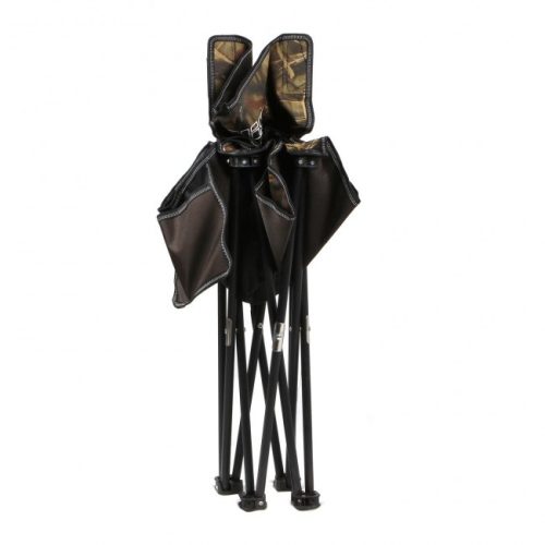 NEVIS Promo Horgász szék