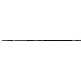 ET LANDING NET HANDLE BLACK FIGHTER 2,00M