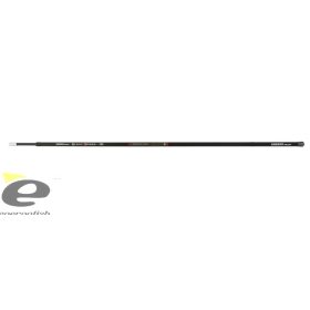 ET LANDING NET HANDLE BLACK FIGHTER 3,00M