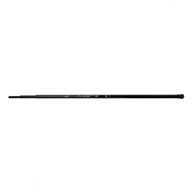 KAMASAKI ALFA HANDLE 3,00M