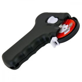 KAMASAKI HOOK TYER COMFORT