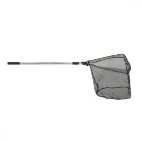 KAMASAKI LANDING NET 180cm+ HANDLE 40*47 CM