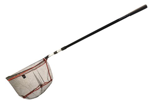 CARP EXPERT SILVERFISH ALUMERÍTŐ 3M 53*53CM