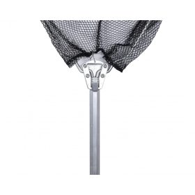 KAMASAKI SUPER COMPACT LANDING NET 2,0M