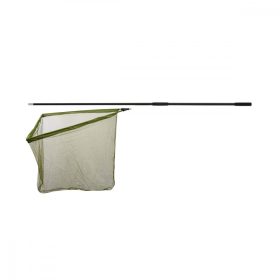 KAMASAKI SUPER HYBRID LANDING NET 2,0M