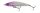 Savage Gear GRAVITY PENCIL 5CM 8G SINKING PINK HEAD