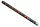 BENZAR ADVENTURE HANDLE 3,00M