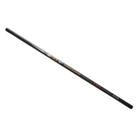 BENZAR CONCOURSE MERÍTŐNYÉL TOLDÓ