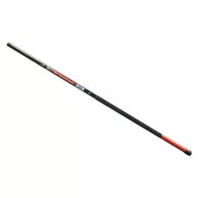 CARP EXPERT SMART MONSTER MERÍTŐNYÉL 2.6M