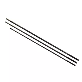 CARP EXPERT NEO GIANT PONTYOZÓ MERÍTŐNYÉL 400