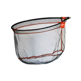 BENZAR LIGHT CARP MERÍTŐFEJ 50X40