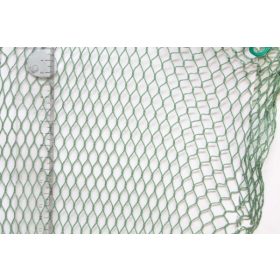 KEEPING NET SACK PT-60 60CM