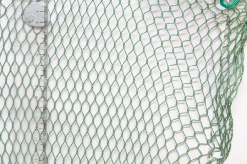 KEEPING NET SACK PT-100 100CM