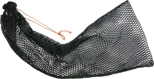 KEEPING NET SACK EXTRA STRONG 90 CM