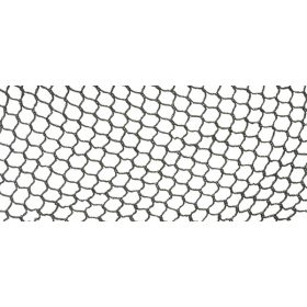 KEEPING NET SACK 8001/100CM