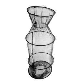 3 RINGED KEEPNET BASIC 35 70CM