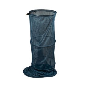 ENERGOTEAM BLUE COMPETITION KEEP NET 50*250 cm