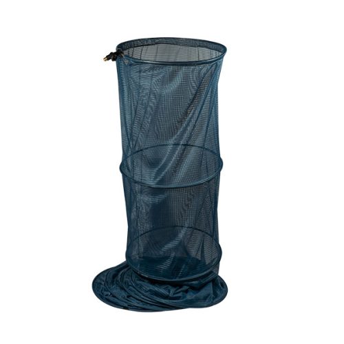 ENERGOTEAM BLUE COMPETITION KEEP NET 50*250 cm