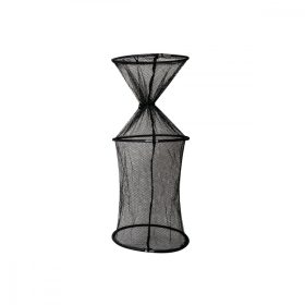 ARNO RAPID KEREK HALTARTÓ HÁLÓ 25*60cm