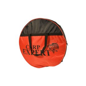 CARP EXPERT ADVENTURE CIRCLE SZÁKTARTÓ TÁSKA 55*10