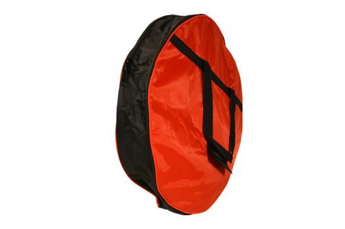 CARP EXPERT ADVENTURE CIRCLE SZÁKTARTÓ TÁSKA 55*10