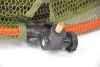 CARP EXPERT ADVANCER HALTARTÓ 50*300MM