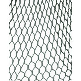 KARIKÁS HALTARTÓ 8 KAR. BN-03 (KICSI)