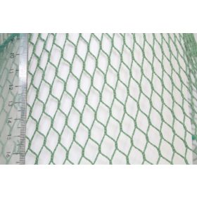 KEEPING NET W/ 6 RINGS PT-36 DIAM:30CM