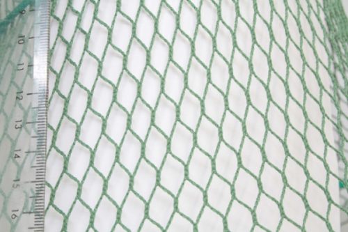 KEEPING NET W/ 6 RINGS PT-36 DIAM:30CM