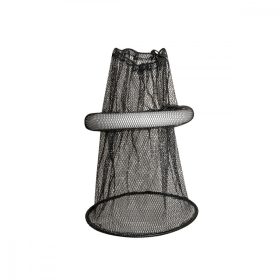 ENERGOTEAM KEEP NET WITH FOAM 40*50 RUBBERIZED