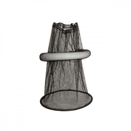 ENERGOTEAM KEEP NET WITH FOAM 40*50 RUBBERIZED