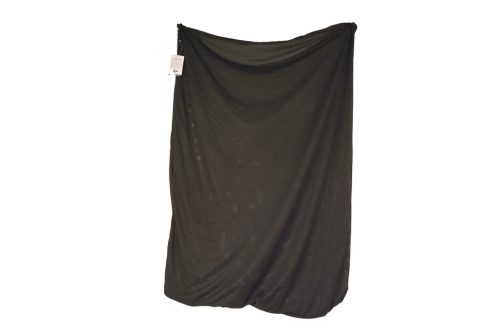 CARP EXPERT PONTYZSÁK 100*130CM