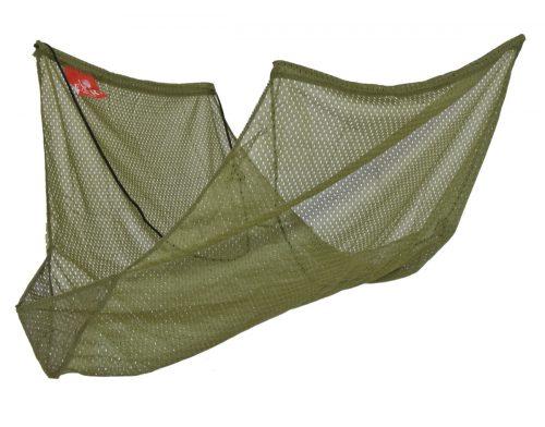 CARP EXPERT OLIVE WEIGHING SACK