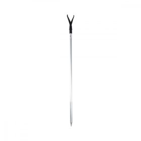 KAMASAKI BANK STICK V LESZÚRÓ 120CM