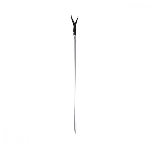 KAMASAKI BANK STICK V LESZÚRÓ 120CM