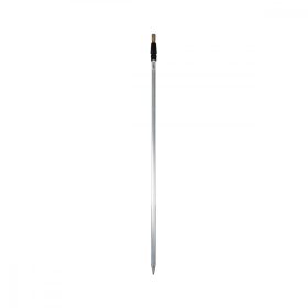 KAMASAKI BANK STICK A LESZÚRÓ 120CM