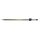 CARP EXPERT COMFORT BANK STICK 60/95CM
