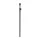 CARP EXPERT CARBONMINTÁS LESZÚRÓ 40/60cm