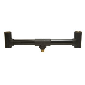 CARP EXPERT NEO BUZZ BAR 2 BOTOS